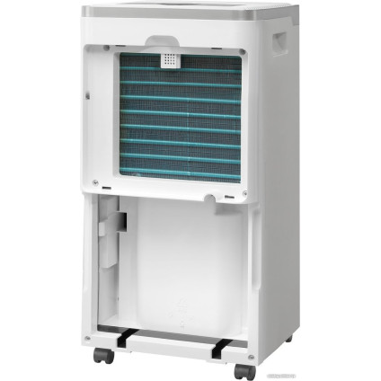 Осушитель воздуха Concept OV2012