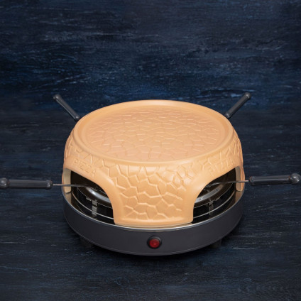 Пиццамейкер Gastronoma 18310016