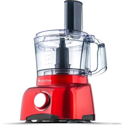 Кухонный комбайн TurboTronic TT-FP800