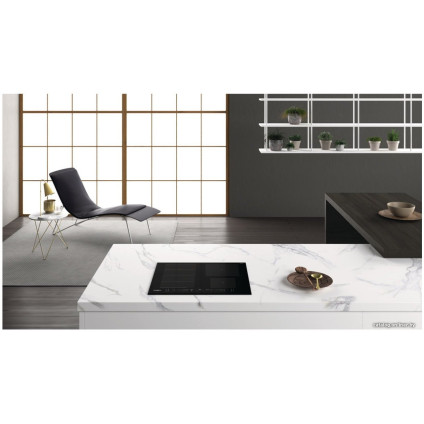 Варочная панель Whirlpool WF S4160 BF