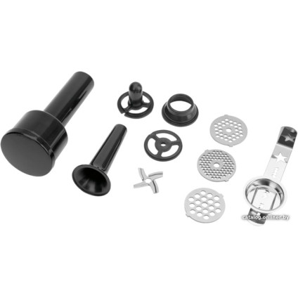 Кухонная машина ProfiCook PC-KM 1189