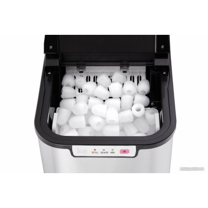 Льдогенератор Goetze & Jensen IM701X