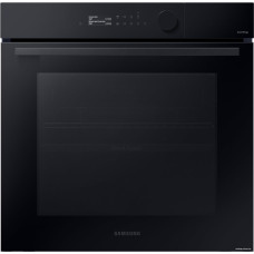 Электрический духовой шкаф Samsung NV7B5660XAK/U2