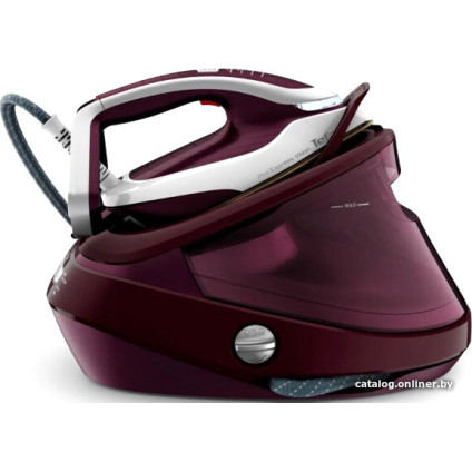 Утюг Tefal Pro Express Vision GV9810E0