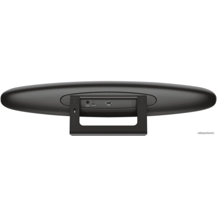 Видеобар Trust Iris