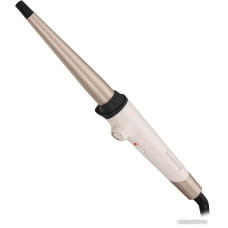 Конусная плойка Remington Shea Soft CI4740