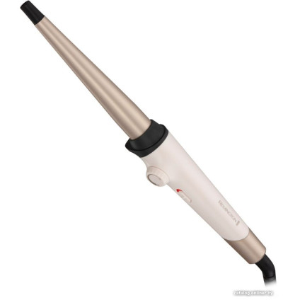 Конусная плойка Remington Shea Soft CI4740