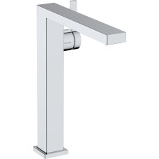 Смеситель Hansgrohe Tecturis E Chrom 73070000