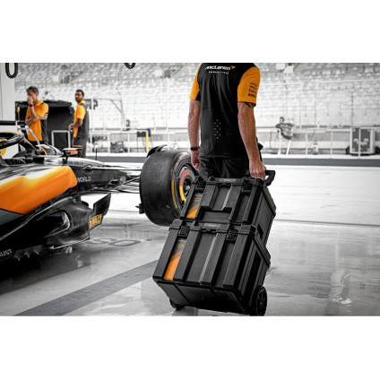 Тележка DeWalt DWST60452-1