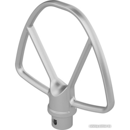 Кухонная машина Electrolux E5KM1-6GBP