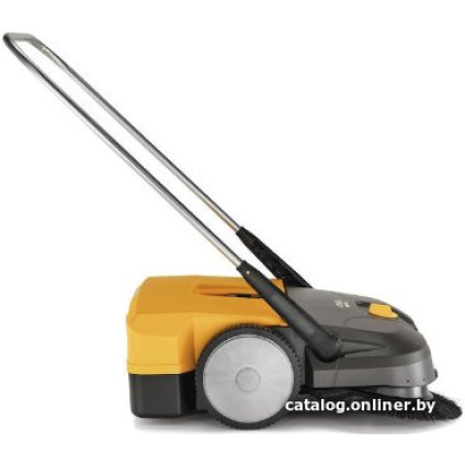 Подметальная машина Stiga SWP 475