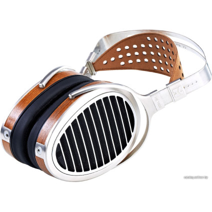 Наушники HiFiMan HE1000 Stealth