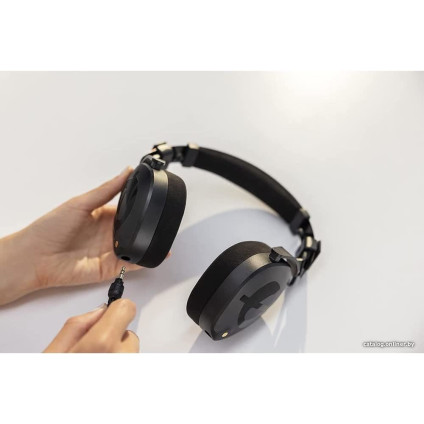 Наушники RODE NTH-100 (черный)