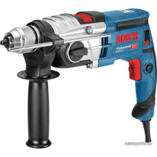 Ударная дрель Bosch GSB 20-2 Professional 060117B400