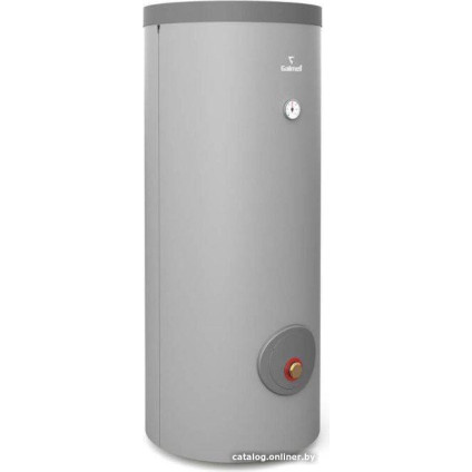 Бойлер косвенного нагрева Galmet Maxi SGW(S) 400 26-408100N