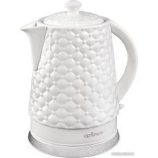 Электрический чайник Optimum CJS-1315