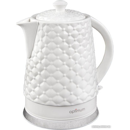 Электрический чайник Optimum CJS-1315