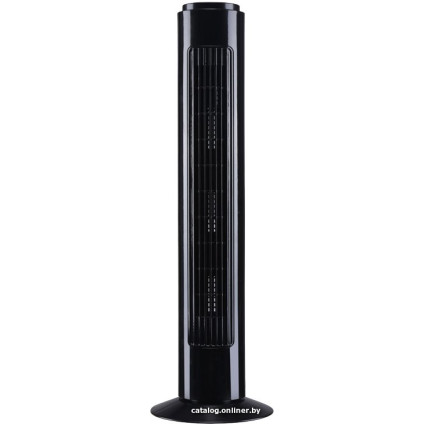 Колонный вентилятор HanksAir W041