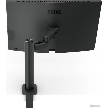 Монитор BenQ DesignVue PD3205UA