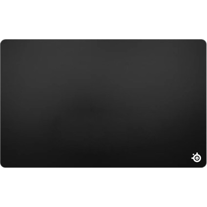 Коврик для стола SteelSeries QcK 4XL