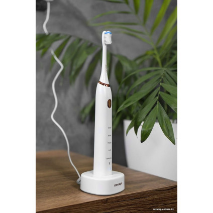 Электрическая зубная щетка Concept ZK5000