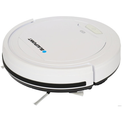 Робот-пылесос Blaupunkt RVC201