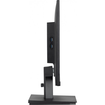 Монитор Iiyama ProLite XU2492HSU-B6