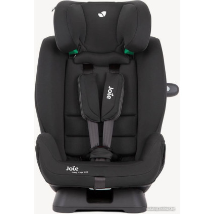 Детское автокресло Joie Every Stage R129 (shale)