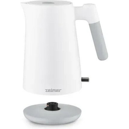 Электрический чайник Zelmer ZCK7020