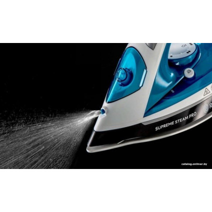 Утюг Russell Hobbs 23971-56