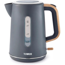 Электрический чайник Tower Scandi T10037G
