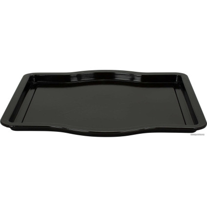 Мини-печь TurboTronic TT-AF32DRD (черный)