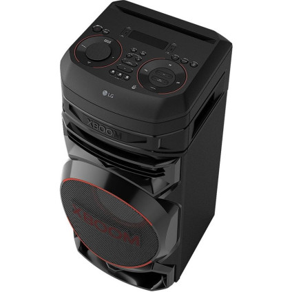Патибокс LG XBOOM RNC5