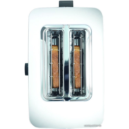 Тостер Graef TO 61