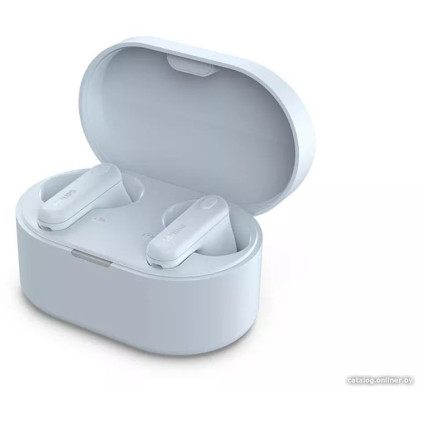 Наушники Philips TAT1108BL/00