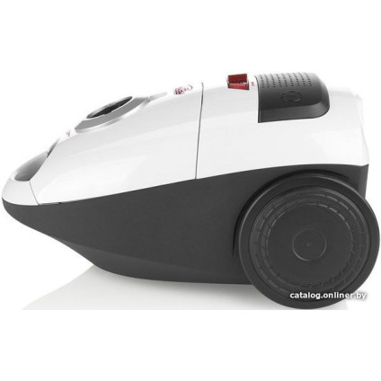 Пылесос ETA Aero 0500 90010