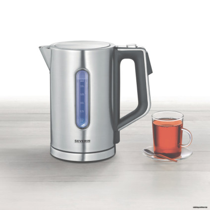 Электрический чайник Severin WK 3418