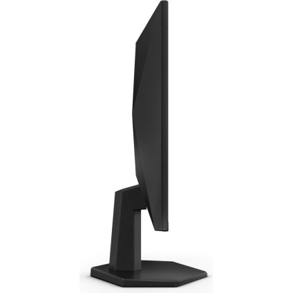 Игровой монитор AOC Gaming 25G42E