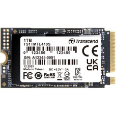SSD Transcend 410S 1TB TS1TMTE410S