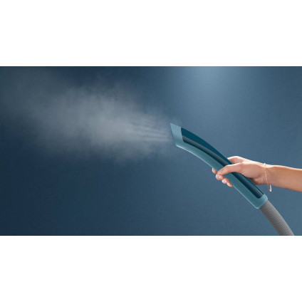 Отпариватель Philips 1000 Series STE1040/20