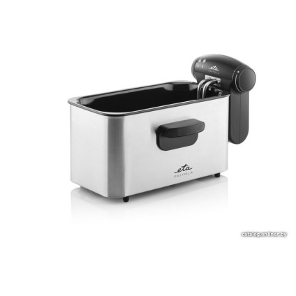 Фритюрница ETA Fritola 3172 90000