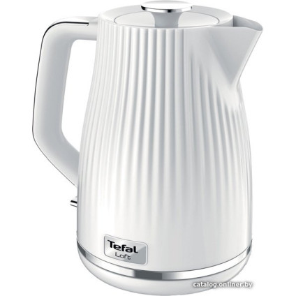 Электрический чайник Tefal KO250130