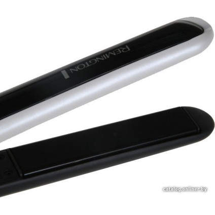 Выпрямитель Remington S9500