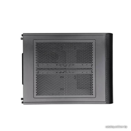 Корпус Thermaltake Core V21 [CA-1D5-00S1WN-00]