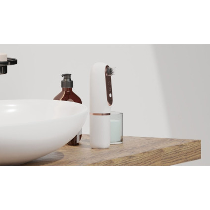 Прибор для вакуумной чистки Beautifly B-Hydraclear Pro