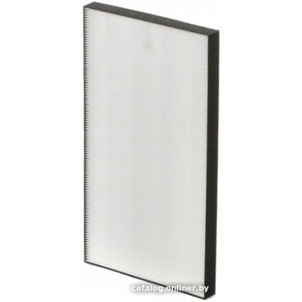 Очиститель воздуха Sharp FP-J60EU-H