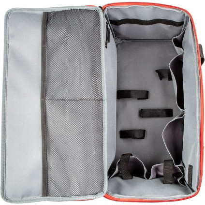 Сумка для инструментов GRAPHITE 58G021