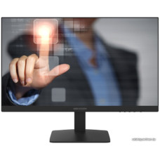 Монитор Hikvision DS-D5024FN01