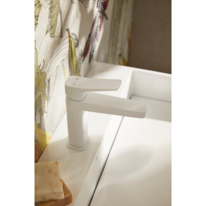 Смеситель KFA Malaga 452281544