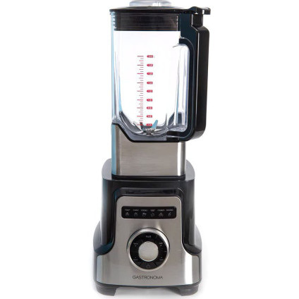 Стационарный блендер Gastronoma 18180001